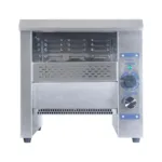 Tostador Eléctrico de Cinta Modelo VCTP-300 Marca Ventus