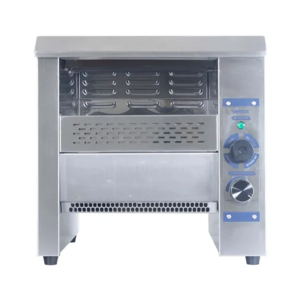 VCTP-300_1