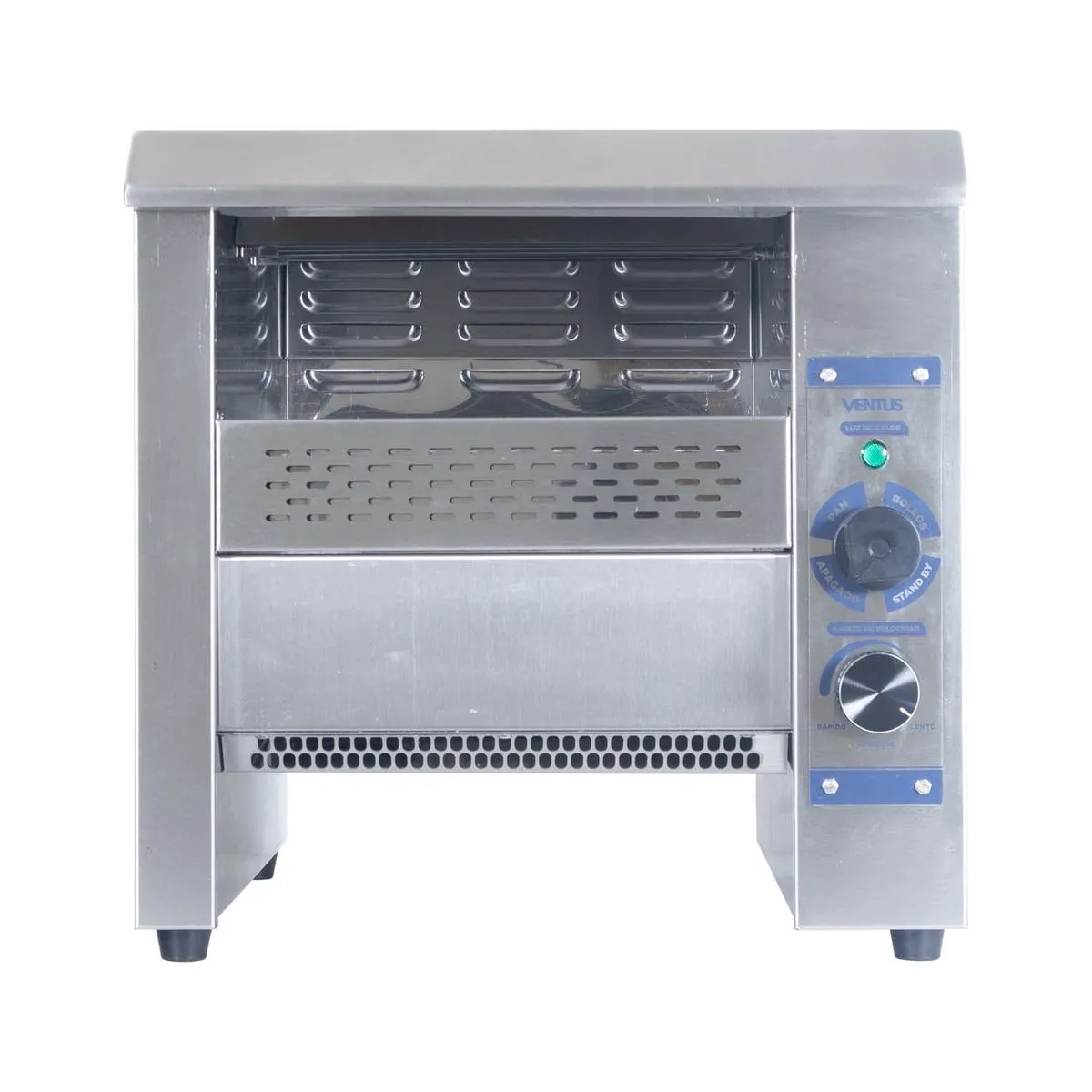 VCTP-300_1