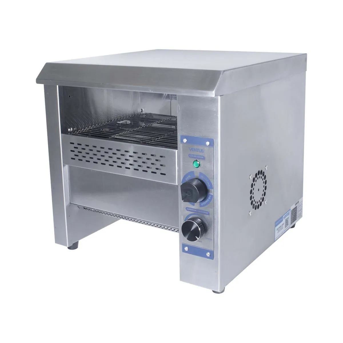 VCTP-300_2