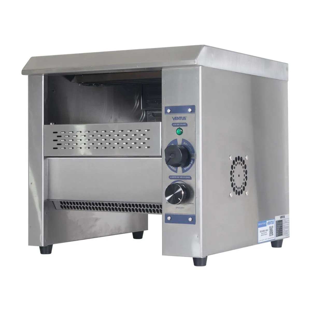 VCTP-300_3
