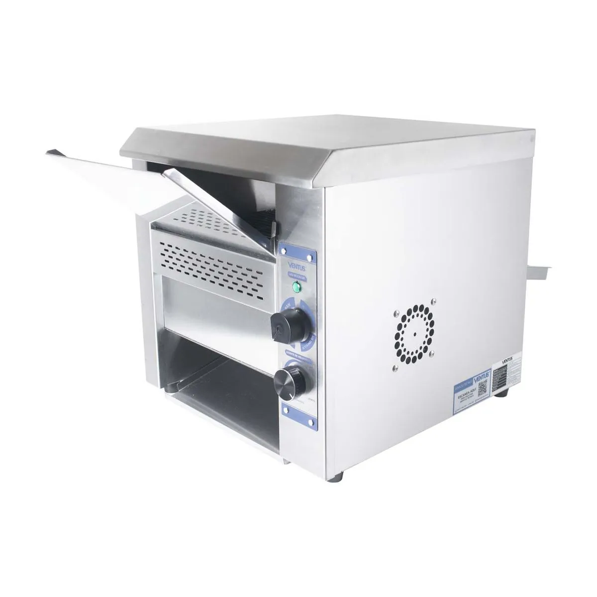 VCTP-300_6