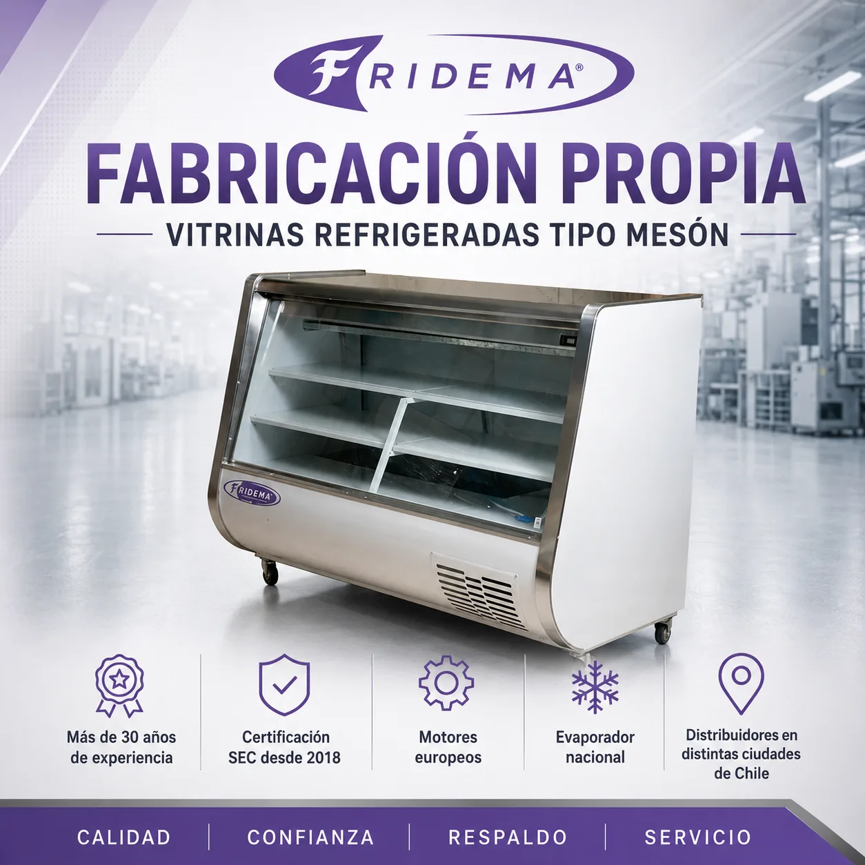 Banner Fabricacion MOBILE
