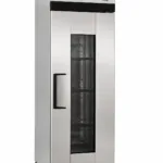Camara Fermentadora de 16 Bandejas de 60x40 Modelo FJ-16 Marca Fridema