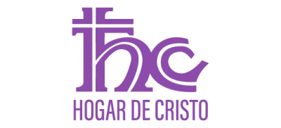 HOGAR-DE-CRISTO-400x182