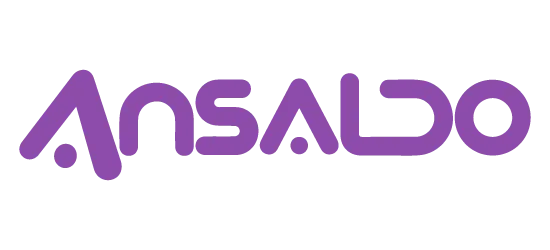 ansaldo