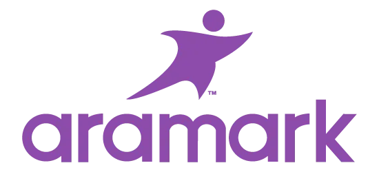 aramark