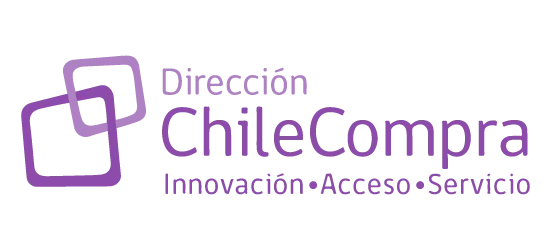 chilecompra