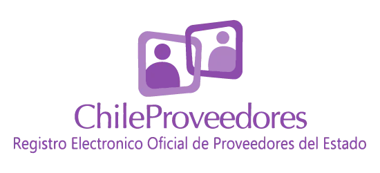 chileproveedores