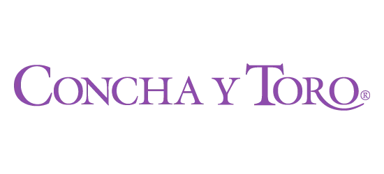 concha-y-toro