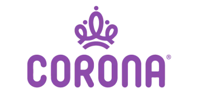 corona-400x182