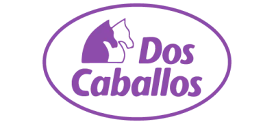 dos-caballos-400x182