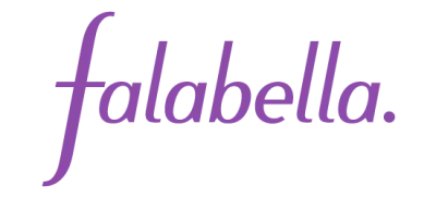 falabella-400x182
