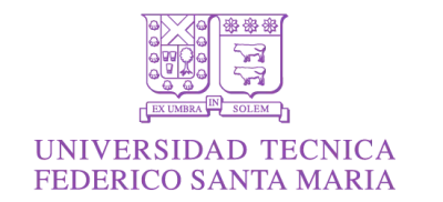federico-santa-maria-400x182