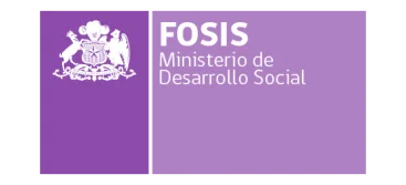 fosis-367x167