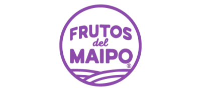 frutos-del-maipo-400x182