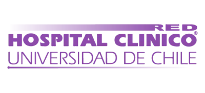 hospital-clinico-u-de-chile-400x182