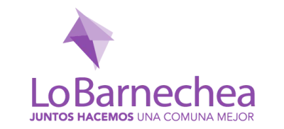 lo-barnechea-400x182