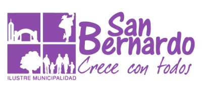 san-bernardo-400x182