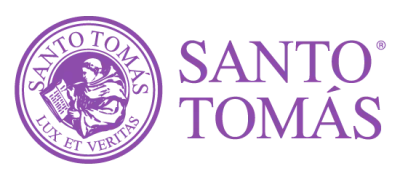 santo-tom-s-400x182