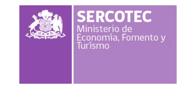 sercotec-400x182