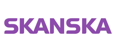 skanska-400x182