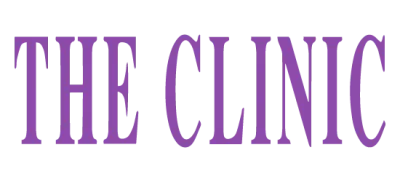 the-clinic-400x182