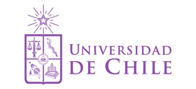 u-de-chile-400x182