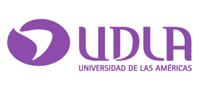 udla-400x182