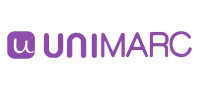 unimarc-400x182