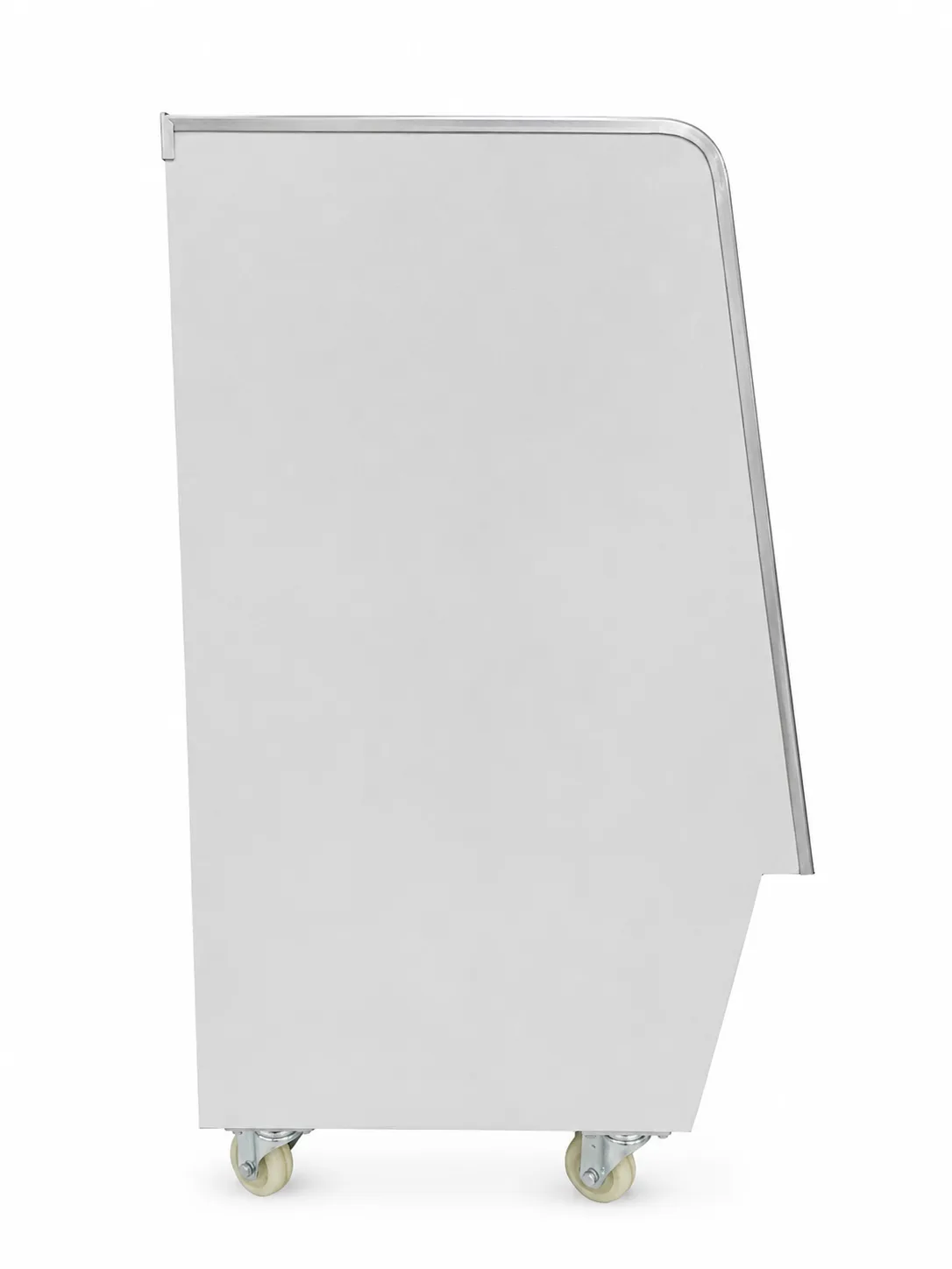 M-15 Eco2026_2
