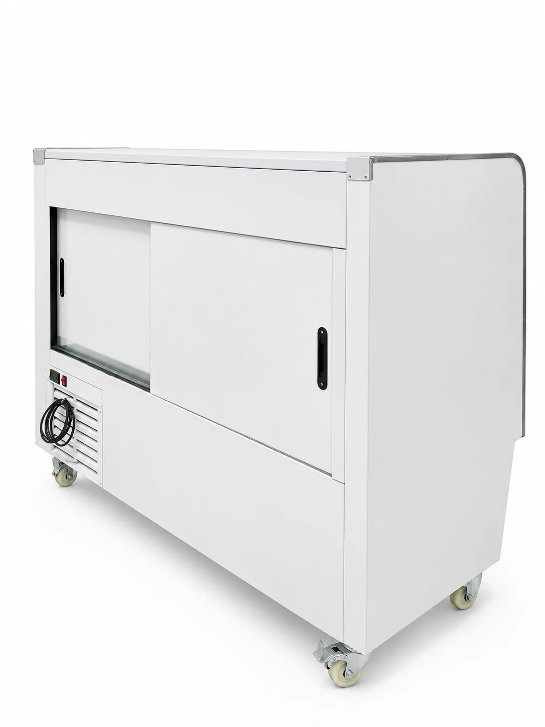 M-15 Eco2026_3