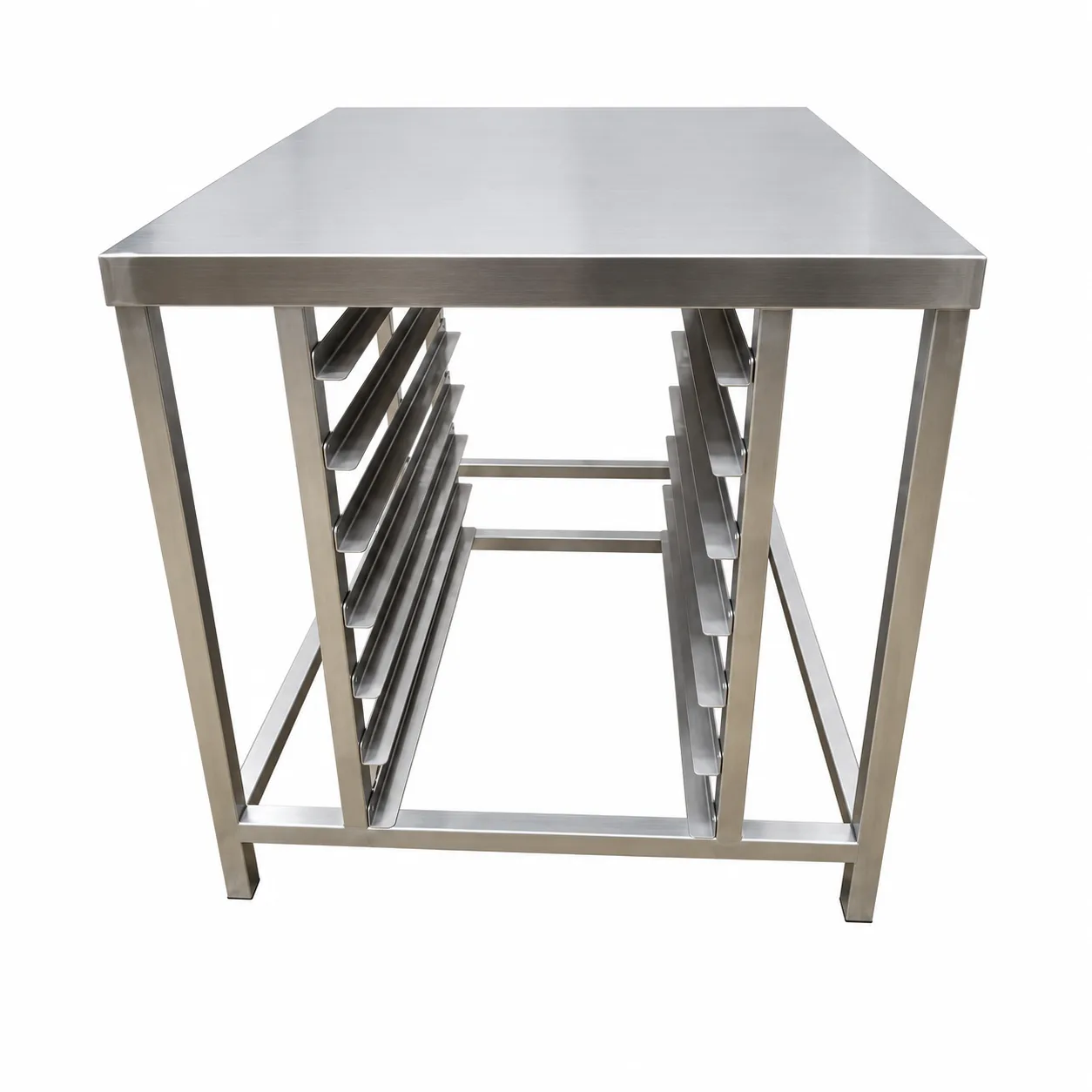 Meson Horno convector6040_1