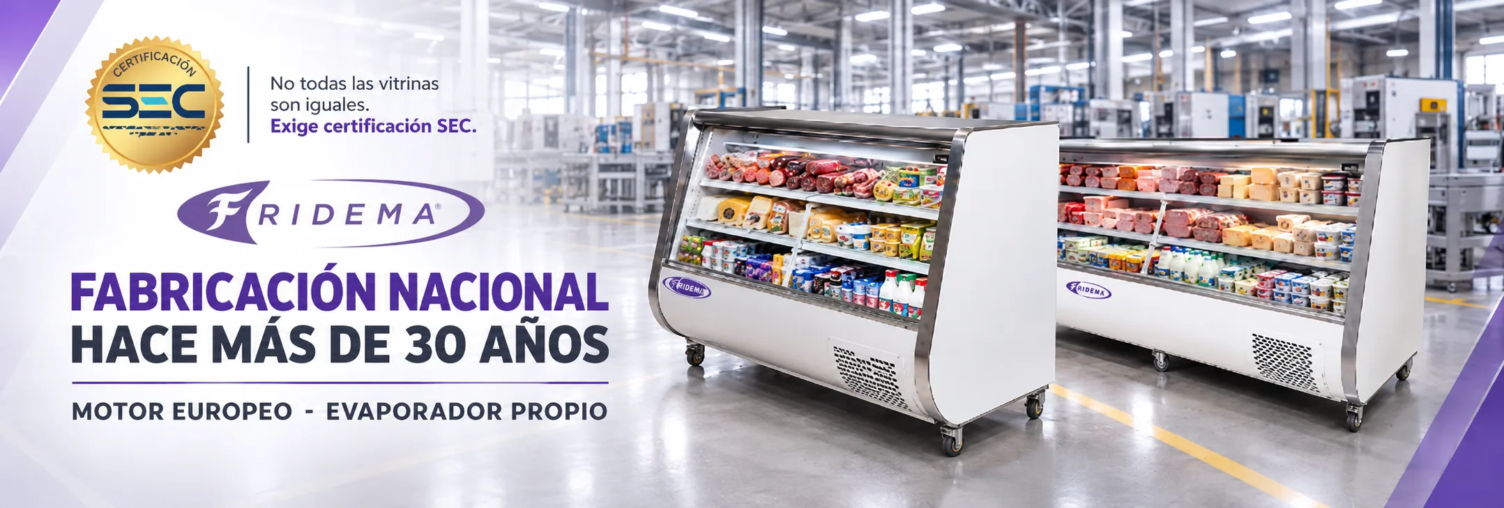 Mesones Refrigerados WEB
